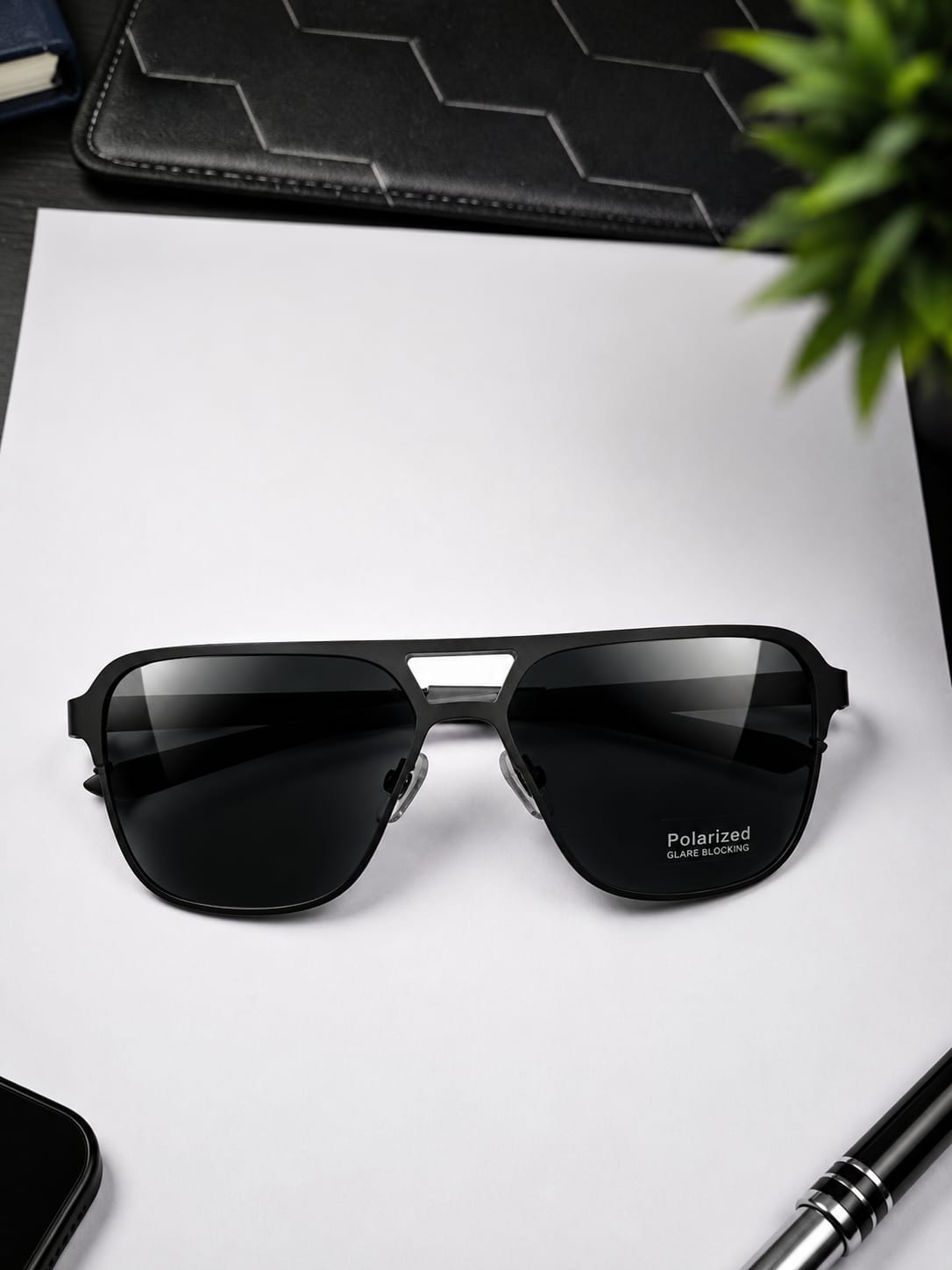 PREMIUM  SUNGLASS